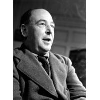 C.S. Lewis